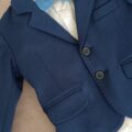 IMG_20250926_130651