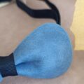 IMG_20250926_131020