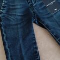 IMG_20250926_173501