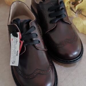 Scarpe