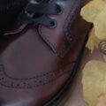 IMG_20250927_115942