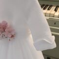 IMG_20250927_124825