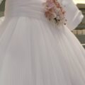 IMG_20250927_124853