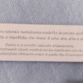 IMG_20250930_181142