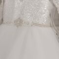 IMG_20250905_170051