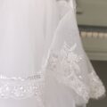 IMG_20250905_170103