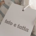 IMG_20251003_123228