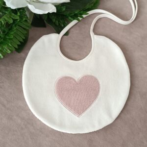 Bavetta dolce cuore