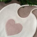 IMG_20251014_082434