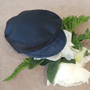Cappellino