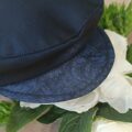 IMG_20251014_102906