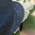 IMG_20251014_102920