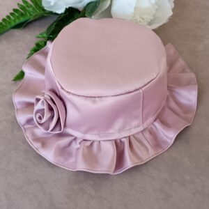 Cappellino