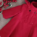 IMG_20251030_121745