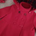 IMG_20251030_121850
