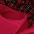 IMG_20251030_121913