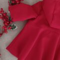 IMG_20251030_122058