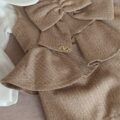 IMG_20251031_121402