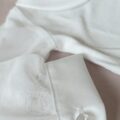 IMG_20251031_122940