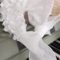 IMG_20251015_174702