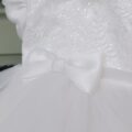 IMG_20251104_221323