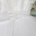 IMG_20251104_221730
