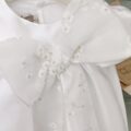IMG_20251106_111156