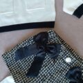 IMG_20251106_121914