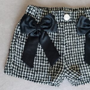 Pantaloncino Fun Fun
