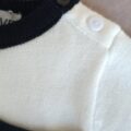 IMG_20251106_123215