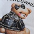 IMG_20251106_124032
