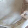 IMG_20251111_133130