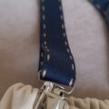 IMG_20251111_133137