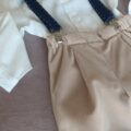 IMG_20251111_133343