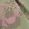 IMG_20251112_103513