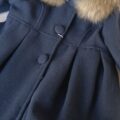 IMG_20251112_124405