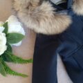 IMG_20251112_124419