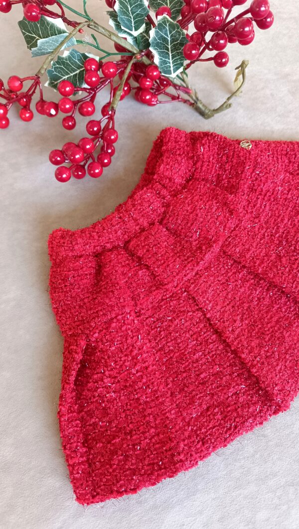IMG_20251115_121357 IMG_20251115_121357