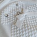 IMG_20251115_121748