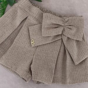 Pantaloncino/gonna Fun Fun