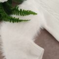 IMG_20251115_123508
