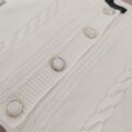 IMG_20251115_123512
