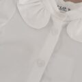 IMG_20251115_123700