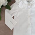 IMG_20251115_123708