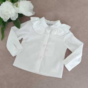 Camicia Fun Fun
