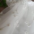 IMG_20251126_131522