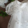 IMG_20251126_131530