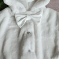 IMG_20251126_131953