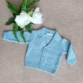 IMG_20251127_192529