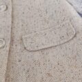 IMG_20251128_113624